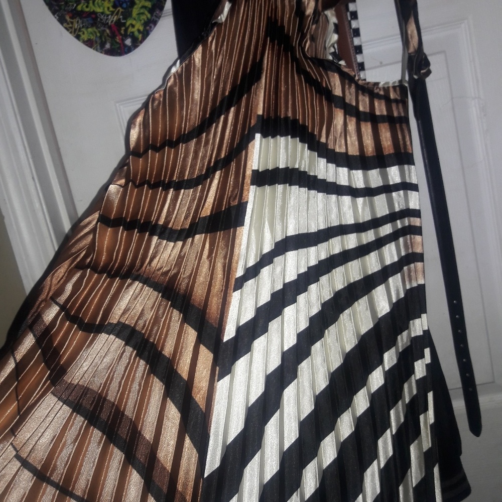 Party dress